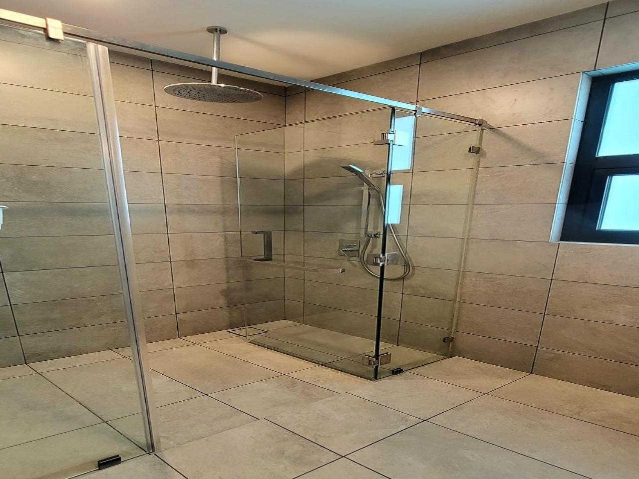 Apartamento Fair Suites At Opus Kuala Lumpur