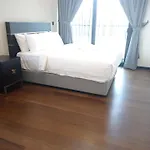 Fair Suites At Opus Residence Kuala Lumpur