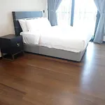 Fair Suites At Opus Residence Kuala Lumpur