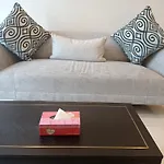 Fair Suites At Opus Residence Kuala Lumpur